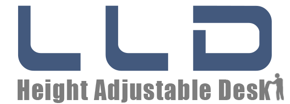 Height Adjustable Desk